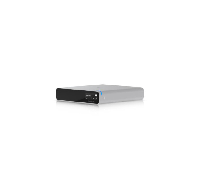 Ubiquiti Мережевий контролер UCK-G2-SSD UBIQUITI