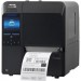 Sato Принтер етикеток Sato CL4NX Plus, 203 dpi, USB, Serial, Ethernet, Bluetooth, NFC (WWCLP102NEU)