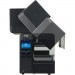 Sato Принтер етикеток Sato CL4NX Plus, 203 dpi, USB, Serial, Ethernet, Bluetooth, NFC (WWCLP102NEU)