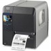 Sato Принтер етикеток Sato CL4NX Plus, 203 dpi, USB, Serial, Ethernet, Bluetooth, NFC (WWCLP102NEU)