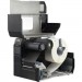 Sato Принтер етикеток Sato CL4NX Plus, 203 dpi, USB, Serial, Ethernet, Bluetooth, NFC (WWCLP102NEU)