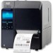 Sato Принтер етикеток Sato CL4NX Plus, 203 dpi, USB, Serial, Ethernet, Bluetooth, NFC (WWCLP102NEU)