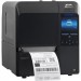 Sato Принтер етикеток Sato CL4NX Plus, 203 dpi, USB, Serial, Ethernet, Bluetooth, NFC (WWCLP102NEU)