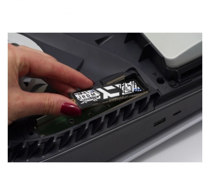 Sato Принтер етикеток Sato CL4NX Plus, 203 dpi, USB, Serial, Ethernet, Bluetooth, NFC (WWCLP102NEU)