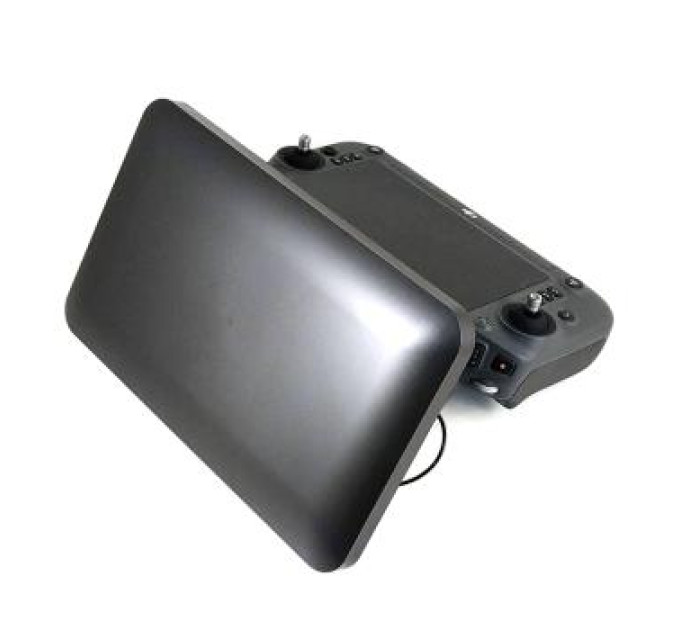 4HAWKS SP. Z O.O. Підсилювач сигналу для квадрокоптера RAPTOR XR A139X /RC PLUS CONTROL. A139X 4HAWKS