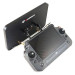 4HAWKS SP. Z O.O. Підсилювач сигналу для квадрокоптера RAPTOR XR A139X /RC PLUS CONTROL. A139X 4HAWKS