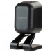 Datalogic Сканер штрих-коду Datalogic Magellan 900i 2D, USB (MG0901-10000-0200)