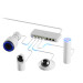 Ubiquiti Мережевий комутатор Ethernet USW-ULTRA-210W UBIQUITI