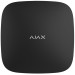 Ajax Ajax StarterKit 2 (8EU) black комплект охоронної сигналізації (000023479)