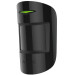 Ajax Ajax StarterKit 2 (8EU) black комплект охоронної сигналізації (000023479)