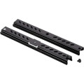 ARUBA BY HPE Кріплення AP-MNT-MP10-D AP mount bracket 10-pack D (Q9G71A)