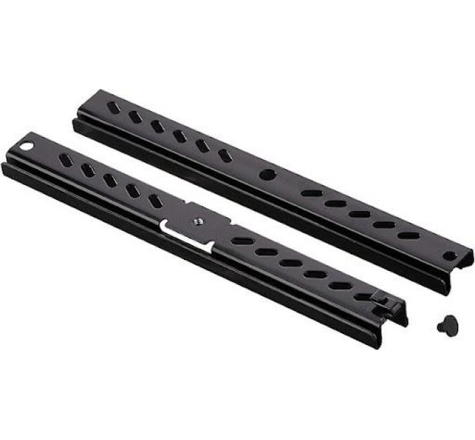 ARUBA BY HPE Кріплення AP-MNT-MP10-D AP mount bracket 10-pack D (Q9G71A)