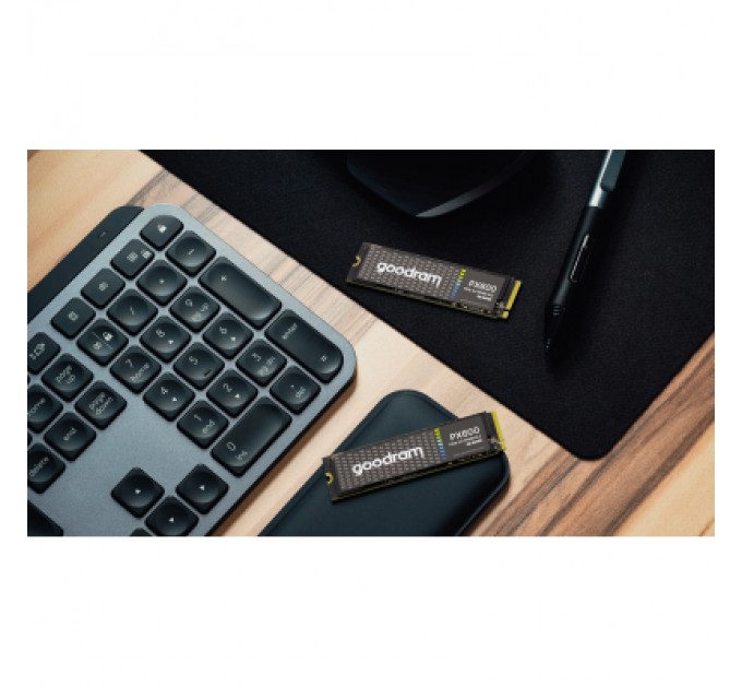 SPRT Принтер етикеток SPRT TL21NE USB, ethernet, з відділювачем (SP-TL21NEPeeler)
