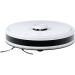 Ecovacs Робот-пилосос ECOVACS DEEBOT Y1 Pro White