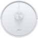 Ecovacs Робот-пилосос ECOVACS DEEBOT Y1 Pro White