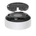 TP-Link Домашня Mesh Wi-Fi система (2 шт у комплекті), Deco X50-PoE(2-pack) TP-LINK