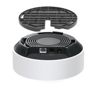 Домашня Mesh Wi-Fi система (2 шт у комплекті), Deco X50-PoE(2-pack) TP-LINK