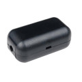 2N Захисне реле домофона HELIOS IP 9159010 2N