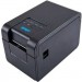 SPRT Принтер етикеток SPRT TL21NE USB, ethernet, з відділювачем (SP-TL21NEPeeler)