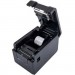 SPRT Принтер етикеток SPRT TL21NE USB, ethernet, з відділювачем (SP-TL21NEPeeler)
