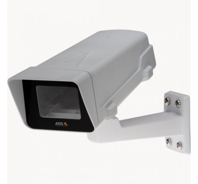 Axis Захисний кожух для відеокамери T93F05 5900-261 AXIS