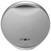 Harman Kardon Акустична система портативна з БТ harman/kardon HKOS9GRYEP