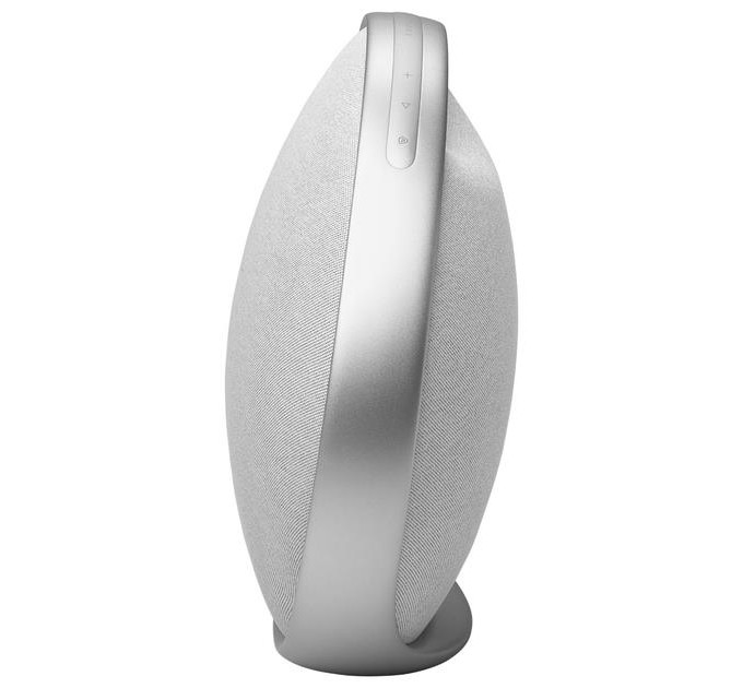 Harman Kardon Акустична система портативна з БТ harman/kardon HKOS9GRYEP