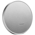 Harman Kardon Акустична система портативна з БТ harman/kardon HKOS9GRYEP