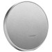 Harman Kardon Акустична система портативна з БТ harman/kardon HKOS9GRYEP