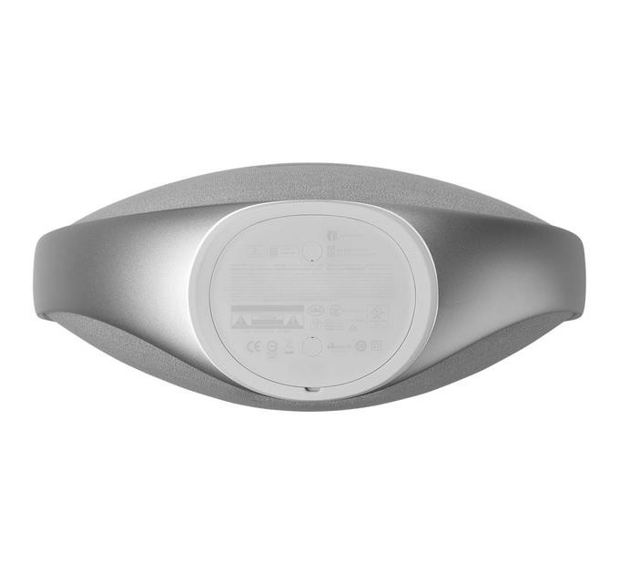 Harman Kardon Акустична система портативна з БТ harman/kardon HKOS9GRYEP