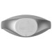 Harman Kardon Акустична система портативна з БТ harman/kardon HKOS9GRYEP