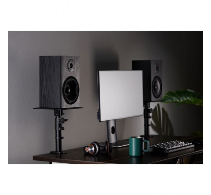 OfficePro Кронштейн до акустики OfficePro SS138