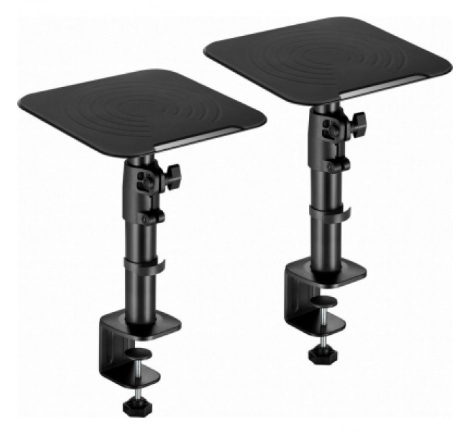 OfficePro Кронштейн до акустики OfficePro SS138