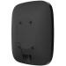 Ajax Ajax Hub 2 4G (8EU/ECG) black охоронна централь AJAX
