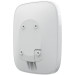 Ajax Ajax Hub 2 4G (8EU/ECG) white охоронна централь