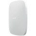 Ajax Ajax Hub 2 4G (8EU/ECG) white охоронна централь