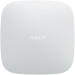 Ajax Ajax Hub 2 4G (8EU/ECG) white охоронна централь