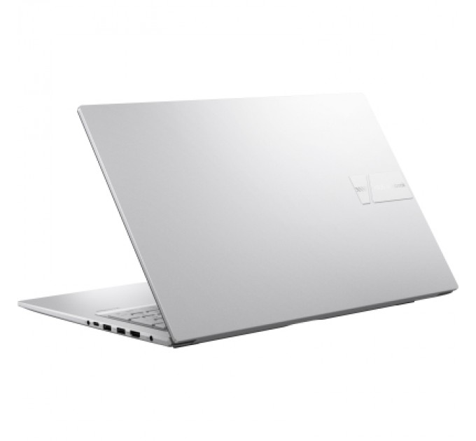 ASUS Ноутбук ASUS Vivobook 17 X1704VA-AU890 (90NB13X1-M00C60)