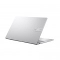 ASUS Ноутбук ASUS Vivobook 17 X1704VA-AU890 (90NB13X1-M00C60)