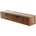 Toshiba Картридж-тонер YELLOW T-FC210EY 33.6K 6AJ00000271 TOSHIBA