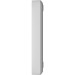 Ajax Ajax KeyPad TouchScreen (8EU) ASP white клавіатура