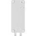 Ajax Ajax KeyPad TouchScreen (8EU) ASP white клавіатура