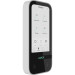 Ajax Ajax KeyPad TouchScreen (8EU) ASP white клавіатура