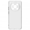 Armorstandart Чохол до мобільного телефона Armorstandart Air ZTE Nubia V70 Max 4G Camera cover Clear (ARM86129)