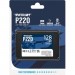 TSC Принтер етикеток TSC MB341T 300Dpi, USB, RS232, Ethernet (MB341T-A001-0202)