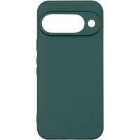 Чохол до мобільного телефона Armorstandart ICON Google Pixel 10 5G Camera cover Dark Green (ARM87459)
