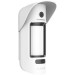 Ajax Ajax MotionCam Outdoor (PhOD) Jeweller (8EU) white датчик руху з камерою