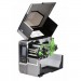 TSC Принтер етикеток TSC MХ341P 300Dpi, USB, RS232, Ethernet, WiFI, Bluetooth (MX341P-A001-0002)