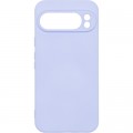Armorstandart Чохол до мобільного телефона Armorstandart ICON Google Pixel 10 Pro XL 5G Camera cover Lavender (ARM87466)