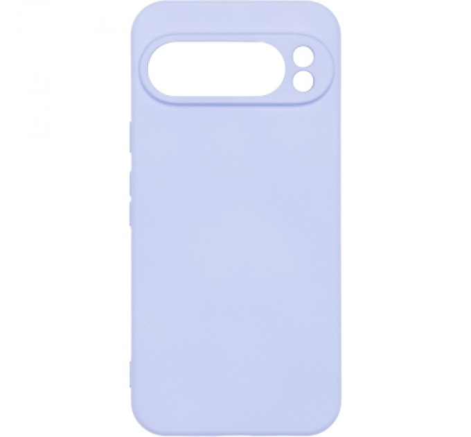 Armorstandart Чохол до мобільного телефона Armorstandart ICON Google Pixel 10 Pro XL 5G Camera cover Lavender (ARM87466)